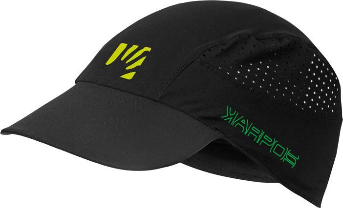 Produktbild Karpos Lavaredo Cap