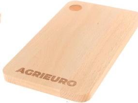 Immagine prodotto RGV TRITA EXPRESS tritacarne 500 W Alluminio, Nero