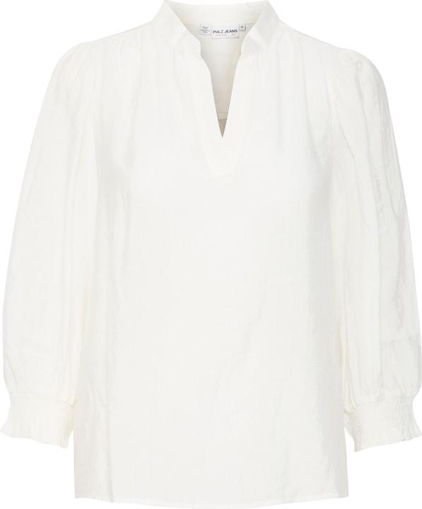 Produktbild Pulz Jeans PZMIRA Blouse 50208280 (L)