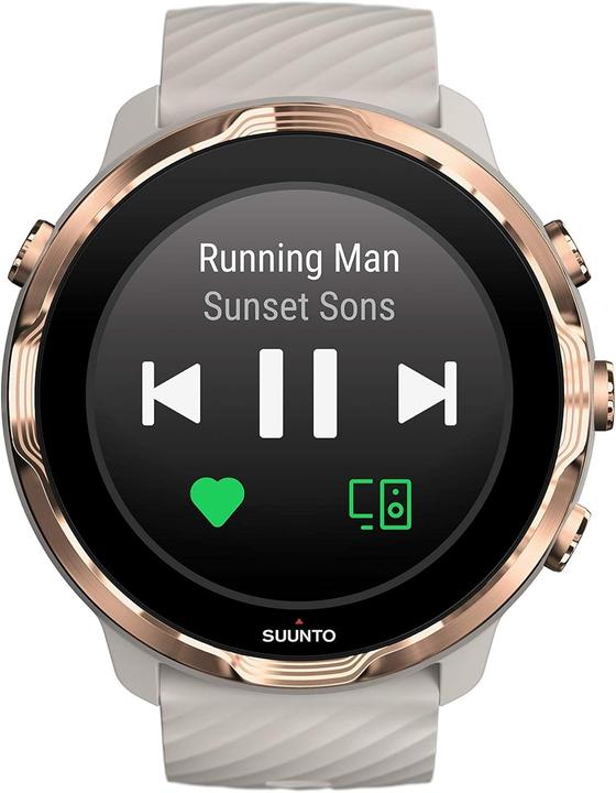 Produktbild Suunto 7 (50 mm)