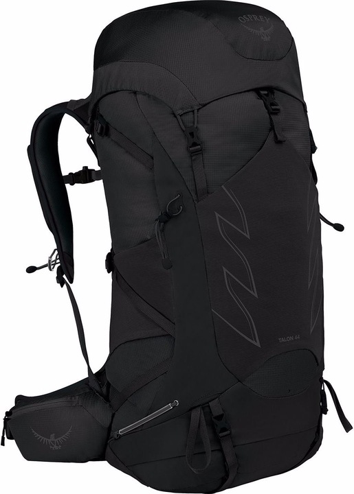 Actual product image Osprey Talon 44 Backpack (44 l)