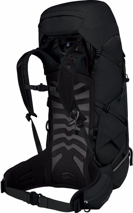 Actual product image Osprey Talon 44 Backpack (44 l)