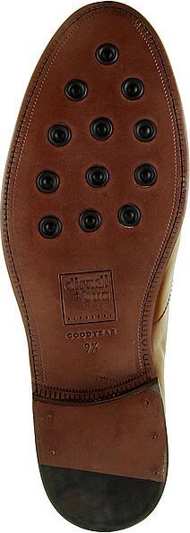 Produktbild Dirndl & Bua Trachtenschuhe Ontario (46)