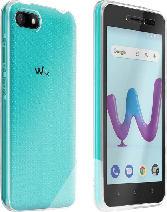 Image du produit Wiko de protection (Lenny 3)