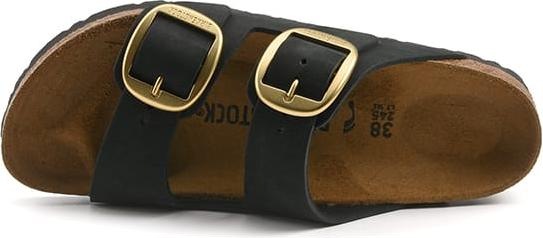 Produktbild Birkenstock Arizona Big Buckle N (41)