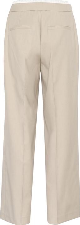 Immagine prodotto Kaffe Vindy (44)