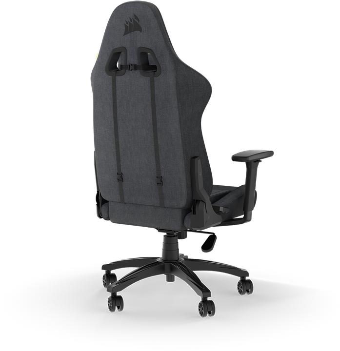 Actual product image Corsair TC100 Relaxed