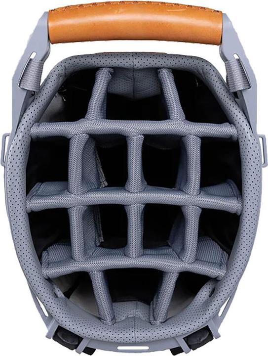 Produktbild Sun Mountain Mid Strip Stand 14-way