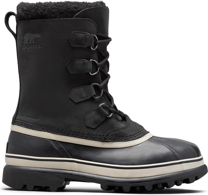 Sorel Caribou Wp