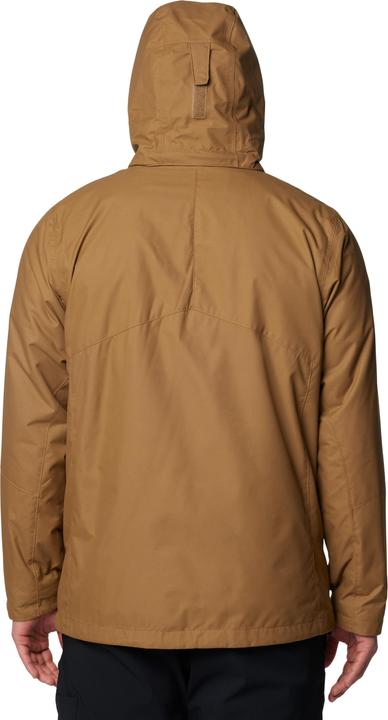 Immagine prodotto Columbia Bugaboo™ III Fleece Interchange Jacket (XL)