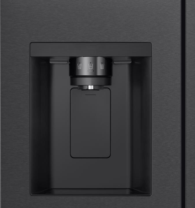 Immagine prodotto LG GSLC41EPPE.AEPQEUR (641 l)