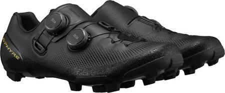 Immagine prodotto Shimano RX910 (40.5)