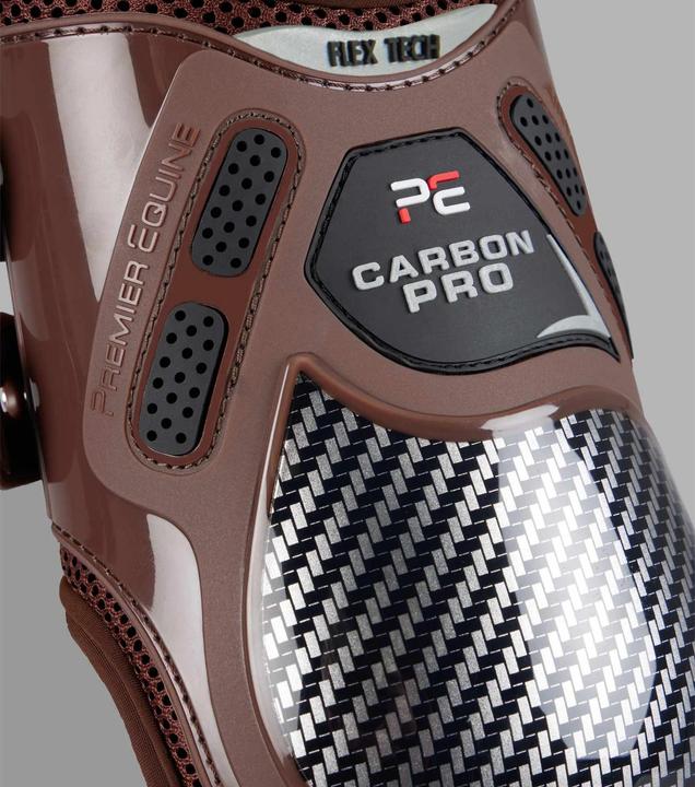 Image du produit Premier Equine Pro Fetlock (M)