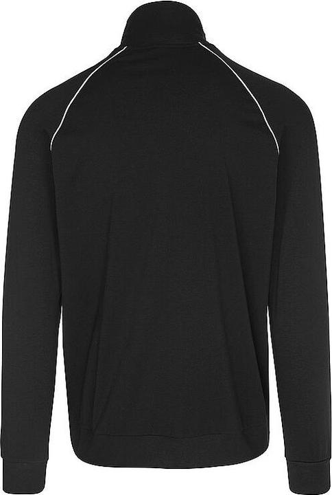 Immagine prodotto BOSS Giacca in felpa Loungewear (S)