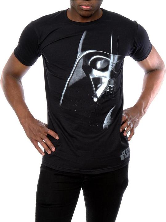 Produktbild Star Wars TShirt (3XL)