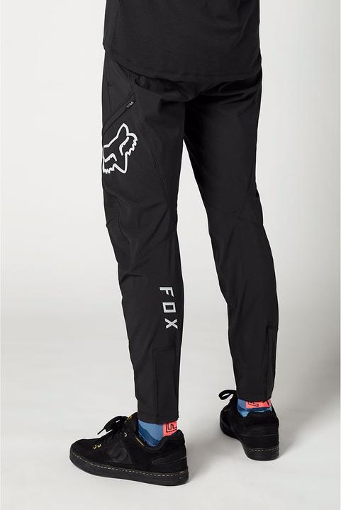 Produktbild Fox Defend