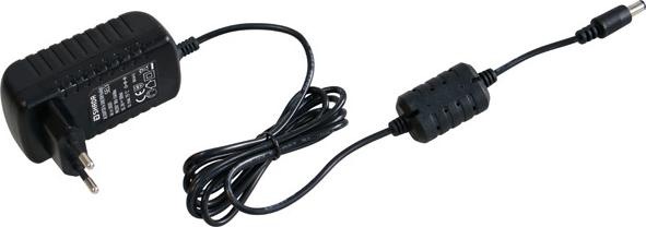 Shada Adapter