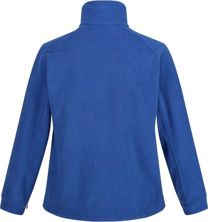Produktbild Regatta Thor III FleeceJacke (38)