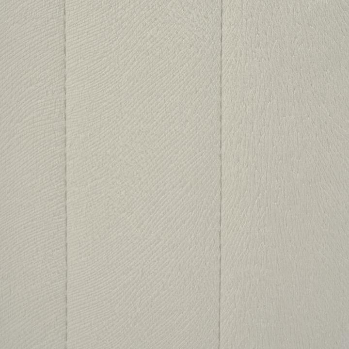 Actual product image Relaxdays Hocker aus Samt mit Stauraum