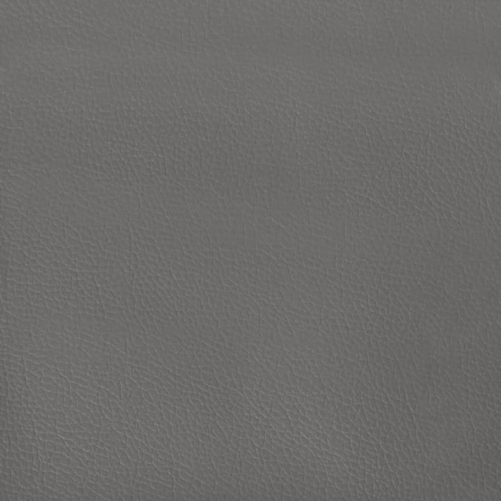 Image du produit vidaXL Kenzie (180 x 5 x 88 cm)