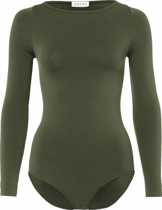 Falke LS C-neck Body