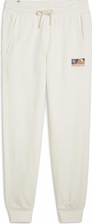 Produktbild Puma BETTER SPORTSWEAR Pants (S)