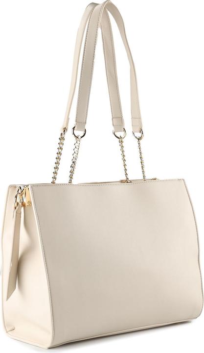 Immagine prodotto Valentino Hira Shopping Bag