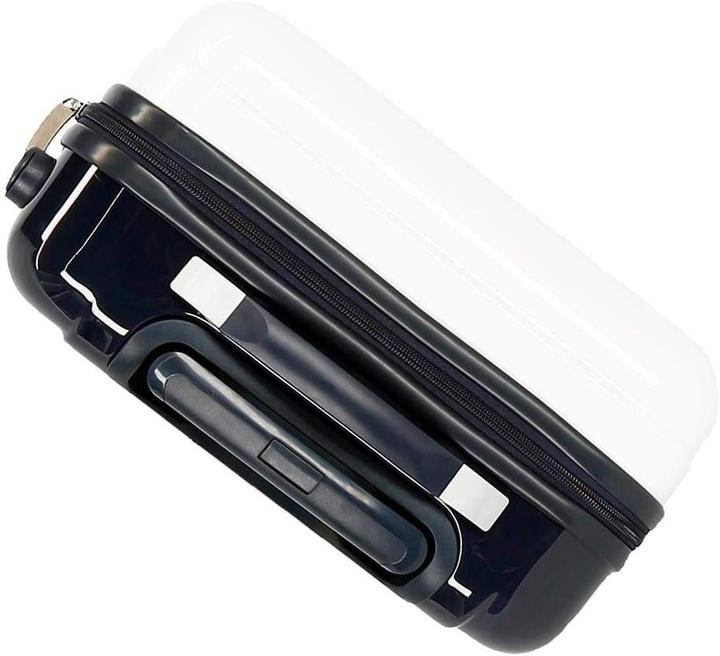 Produktbild Disney Il Re Leone (37 l)