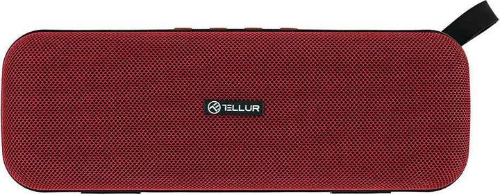 Produktbild Tellur Bluetooth Speaker Loop 10W (5 h)