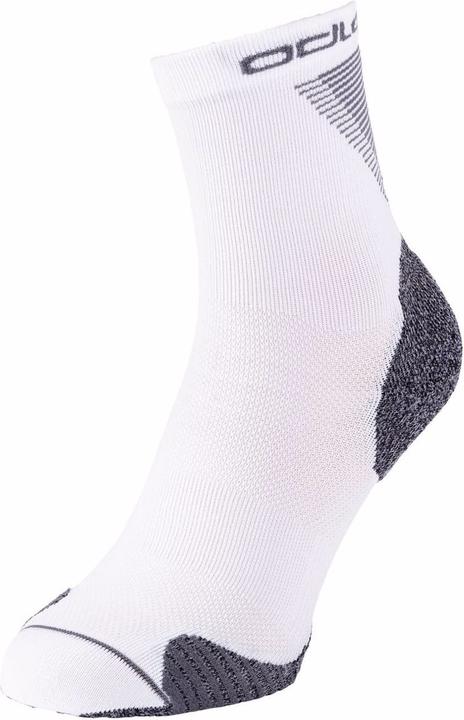 Actual product image Odlo Ceramicool Run Socks (42 - 44)