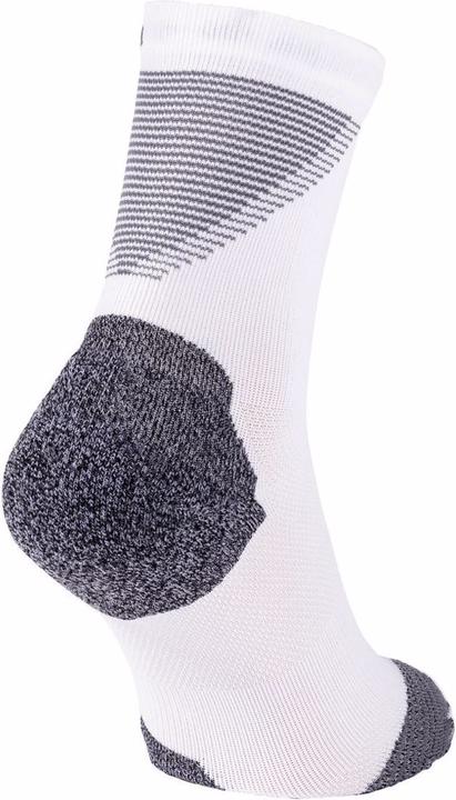 Actual product image Odlo Ceramicool Run Socks (42 - 44)