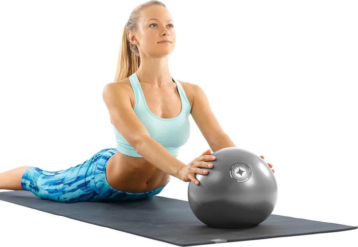 Produktbild Merrithew Mini Pilates Stabilitätsball (30 cm)