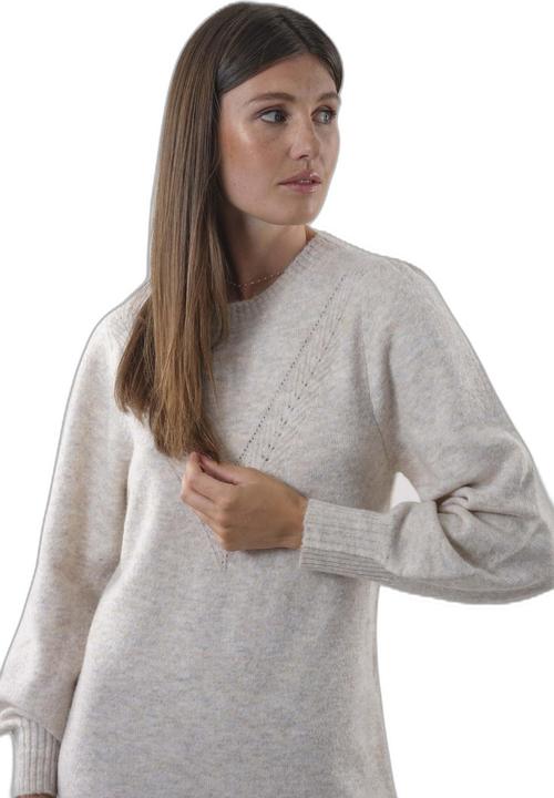 Produktbild Deeluxe kleid damen marinette (XL)