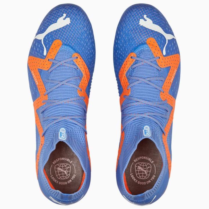 Image du produit Puma Future Ultimate Mxsg (41)