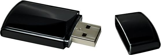 Bigben Usbwifi2