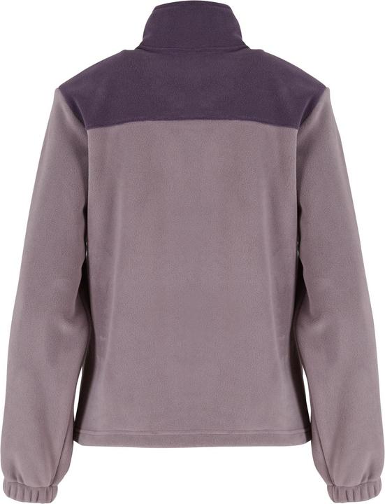 Immagine prodotto Urban Classics Giacca Doppio Strato Donna (L)
