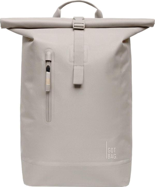 GOT BAG Rolltop Lite 2.0 calm