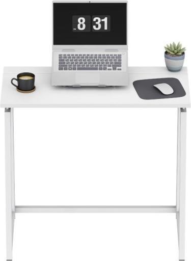 Produktbild Mark Adler Leader 1.5 (80 x 40 x 75 cm)