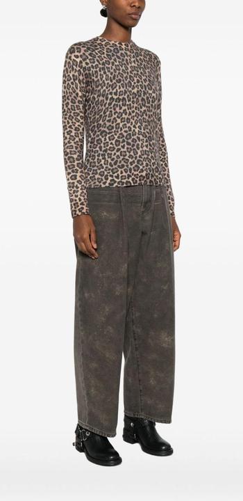 Produktbild MC2 Saint Barth Maglie Multicolour (L)