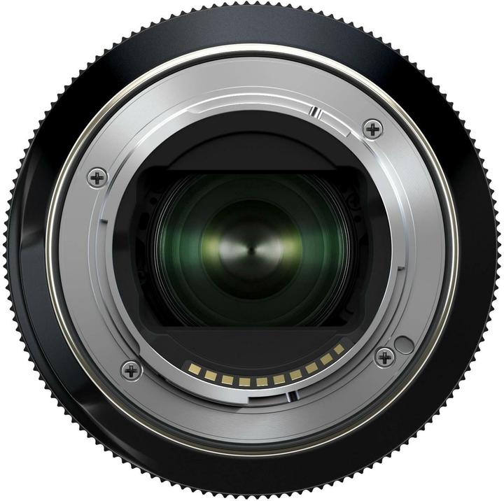 Immagine prodotto Tamron 28-300 mm F/4-7.1 Di III VC VXD Sony E (Sony E, Full-frame)