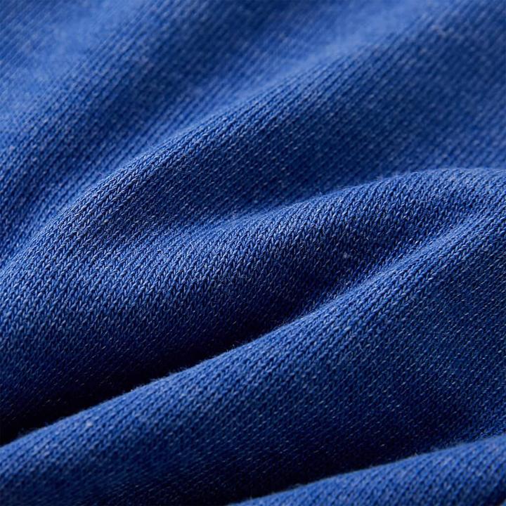 Immagine prodotto vidaXL Kindershorts (140)