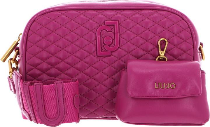 Immagine prodotto Liu Jo Achala ECS Camera Case