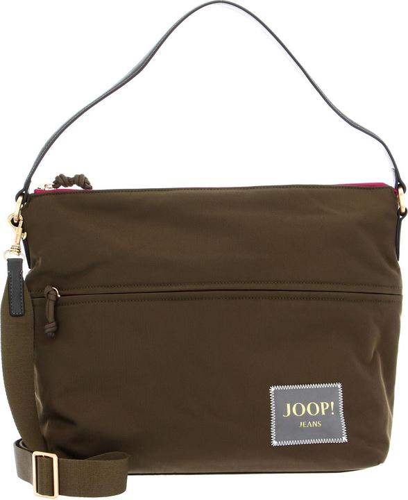 Produktbild Joop! Colori Leda Hobo