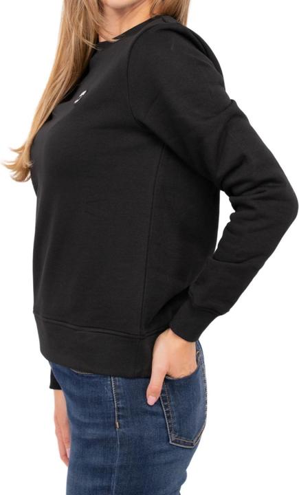 Image du produit Karl Lagerfeld - Sweat - Femme (XS)