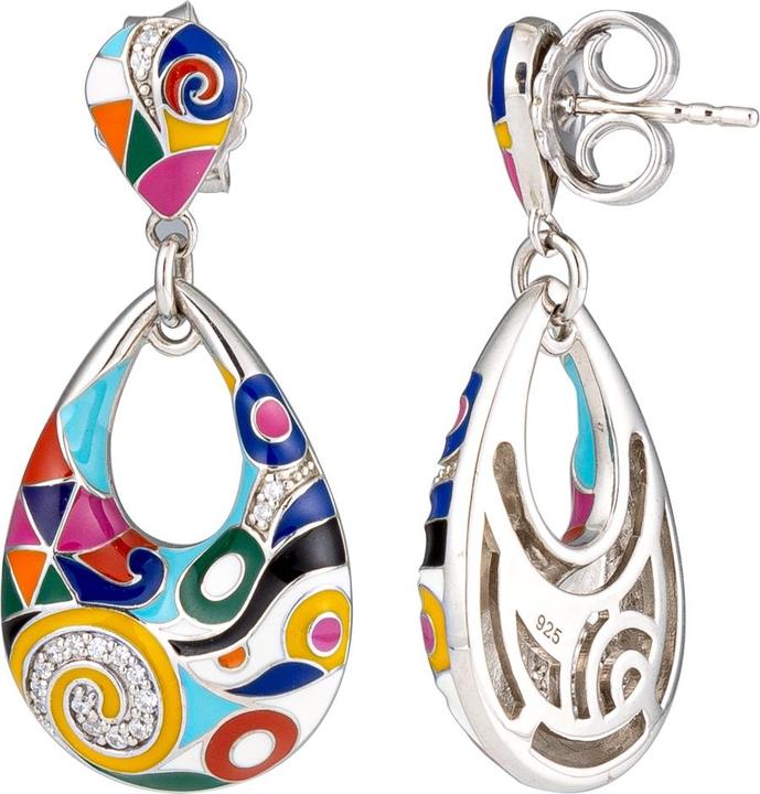 Immagine prodotto Una Storia Marina (Argento 925)