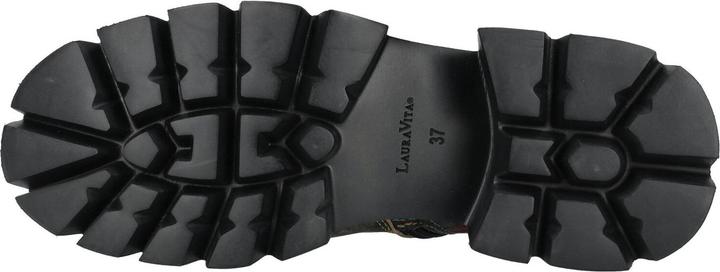 Produktbild Laura Vita Stiefelette (41)