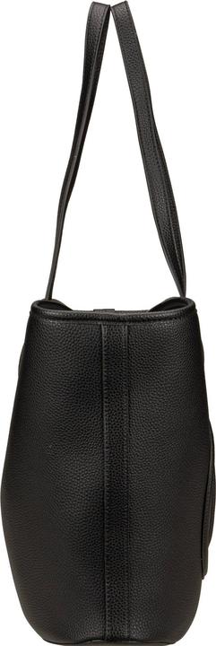 Immagine prodotto Valentino Special Covent Shopper Tasche 29 cm (12 l)