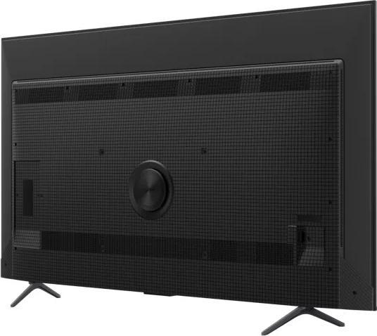 Immagine prodotto TCL 55C71B (55", QLED, 4K)