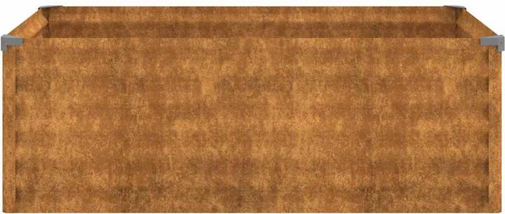 Produktbild vidaXL Pierre