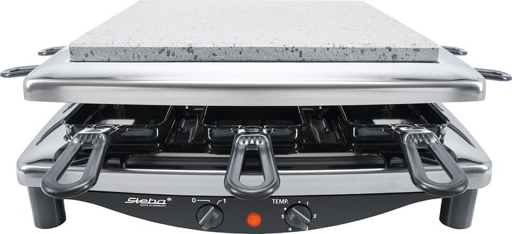 Image du produit Steba RC 3 Plus